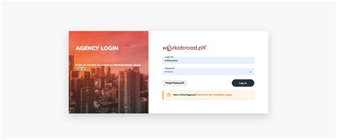 www workabroad ph 2024 login
